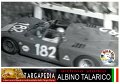 182 Alfa Romeo 33.2 G.Baghetti - G.Biscaldi (37)